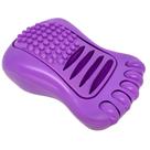Massageador para os Pés Happy Foot OrthoPauher