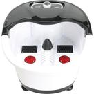 Massageador Para Pés SPA 110V R36-110 Acte Sports