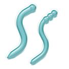 Massageador Pelvico Relaxante D DELL
