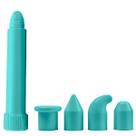 Massageador Peridell Verde