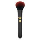 Massageador personal pincel de blush pro recarregavel
