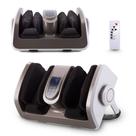 Massageador Pés Pernas e Panturrilhas Foot Massager Pro Relax