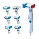 Massageador Pessoal Ir-Magnet Plus Bivolt (G-TECH)