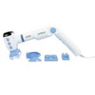 Massageador Pessoal IR-Magnet Plus G-TECH Bivolt