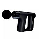 Massageador Portatil Corporal Cabeça Pes Pescoço Pistola Gun MM12pt