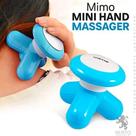 Massageador portátil Massageador portátil