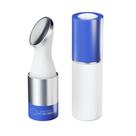 Massageador Portátil Labial Smart My Lips Vibra Smart GR