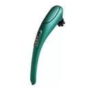 Massageador Portátil Multifuncional Bastão De Sem Fio Massageador Portátil Multifuncional Bastão De Sem Fio