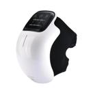 Massageador Portátil Para Joelhos E Cotovelos, Equipamento De Relaxamento, Fácil De Usar Para