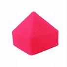 Massageador portatil piramide