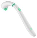 Massageador portátil PURSONIC Vibration 2 velocidades para dores corporais