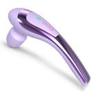 Massageador portátil Roysmart Personal Vibrating Cordless