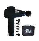 Massageador Portátil Smartgun HC