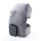 Massageador Rainoah Comfort Go Térmica Alívio Joelho Ombro Cotovelo Massageador Rainoah Comfort Go Térmica Alívio Joelho Ombro Cotovelo