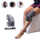 Massageador Rainoah Comfort Go Térmica Alívio Joelho Ombro Cotovelo