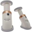 Massageador Remove Papada Musculo Pescoco Beleza Exercitador