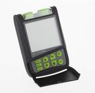 Massageador TENS M PAIN MANAGEMENT Ultima OTC Pain Relief