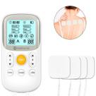 Massageador tens therapy device montserrat