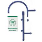 Massageador Trigger Point Thera Cane MAX da Thera Cane