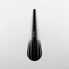 Massageador Vibratório Portátil para Alívio de Dores Deep Tend