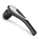 Massageador vibratório portátil Roysmart Personal Cordless Black