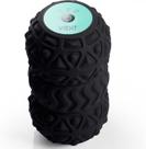 Massageador vibratório Vibit para alívio da dor da fascite plantar