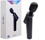 Massageador Vibro 10 Modos Warrior I-Moon Vipmix