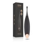 Massageador Vibro Multivelocidade Recarregável Dona Point