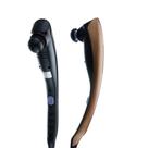 Massageador Volcano Black Rainoah 127V Massageador Volcano Black Rainoah 127V