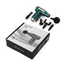 Massageadora Dupla - Profissional Elétrica Mio facial Massageadora Dupla - Profissional Elétrica Mio facial