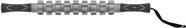 Massager Roller Stick EDX com 9 eixos de rolamento lisos