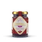 Massala Chai 80g