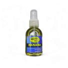 Massas Rocha Essência Atrativa p/Pesca Banana 100ml