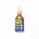 Massas Rocha Essência Atrativa p/Pesca Chocotone 100ml