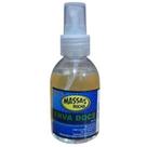 Massas Rocha Essência Atrativa p/Pesca Erva Doce 100ml Massas Rocha Essência Atrativa p/Pesca Erva Doce 100ml