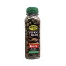 Massas Rocha Tamba Rock Ração Furada Banana 130g