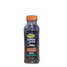 Massas Rocha Tamba Rock Ração Furada Chocotone 130g