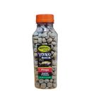 Massas Rocha Tamba Rock Ração Furada Pinga 130g