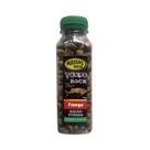 Massas Rocha Tamba Rock Ração Furada rango 130g