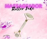 Massegeador facial