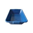 Masseira Azul 160 litros - Afort