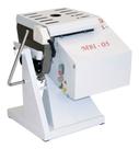 Masseira Basculante 5 Kg De Massa Mbi-05 Gastromaq Bivolt