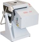 Masseira Basculante 5 kg MBI-05 NR12 Gastromaq