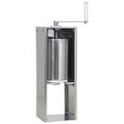 Masseira de Churros Fuso INOX Profissional R0003