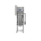 Masseira de Churros Vertical 6 KG Metvisa MCV06
