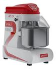 Masseira Industrial Amassadeira Espiral AE15 G2 Branca Epóxi 3 Velocidades G Paniz Masseira Industrial Amassadeira Espiral AE15 G2 Branca Epóxi 3 Velocidades G Paniz
