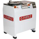 Masseira Rápida AR 15 Kg 2 Cv Monofásico 220V - G. Paniz Masseira Rápida AR 15 Kg 2 Cv Monofásico 220V - G. Paniz