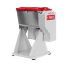 Masseira Semirrápida Basculante AM-25 G2 Epóxi G.Paniz 25kg Bivolt Automático Masseira Semirrápida Basculante AM-25 G2 Epóxi G.Paniz 25kg Bivolt Automático