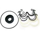 Massey 2730760M1 - Reparo Bomba Racine 7/8" Massey 2730760M1 - Reparo Bomba Racine 7/8"