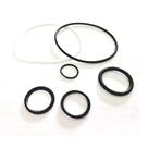 Massey Ferguson - 6249019 M19 - Reparo